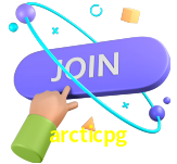 Junte-se ao cassino arcticpg hoje mesmo