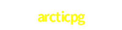 arcticpg