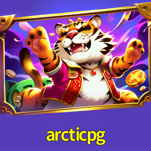 arcticpg