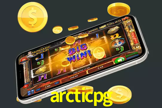 jogadores podem jogar